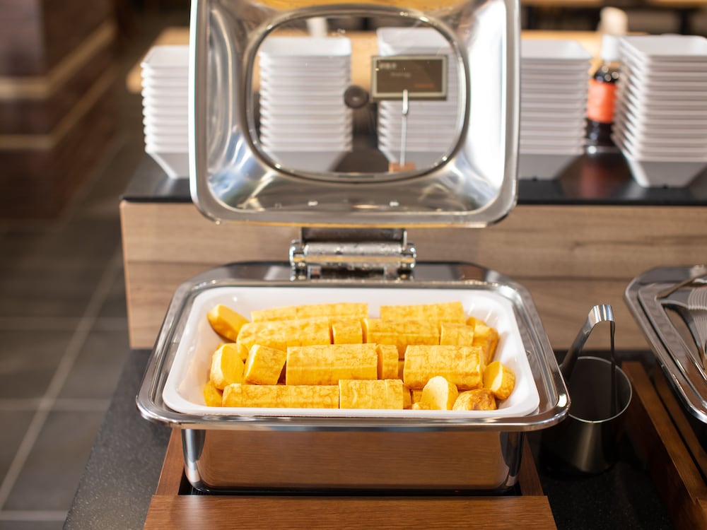 スーパーホテル東舞鶴 京都