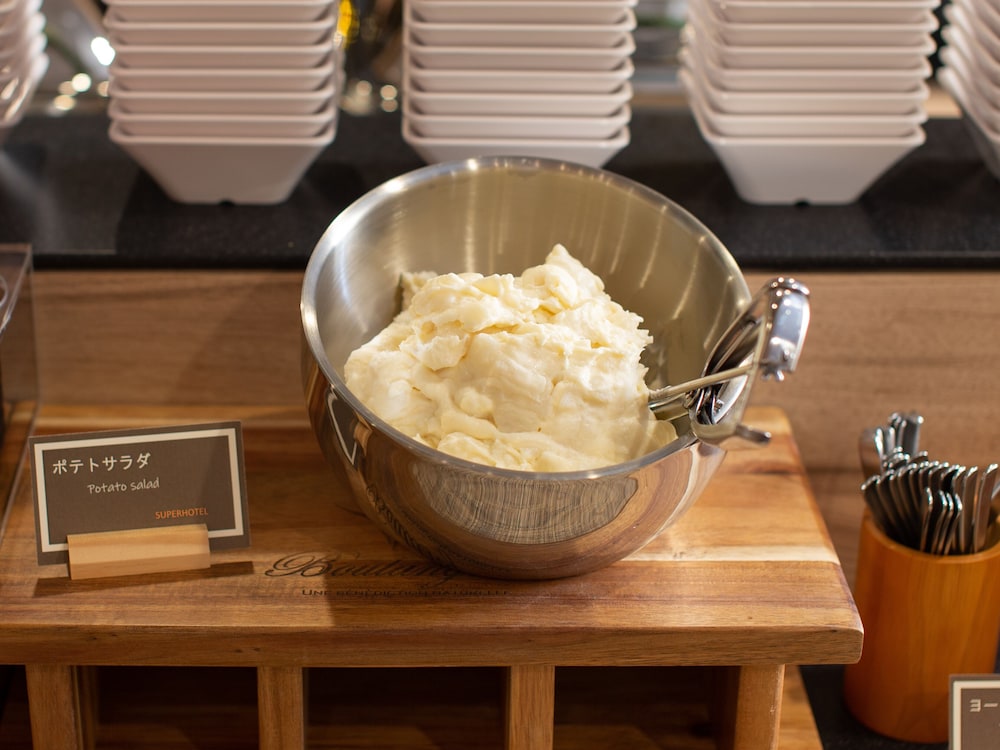 スーパーホテル東舞鶴 京都