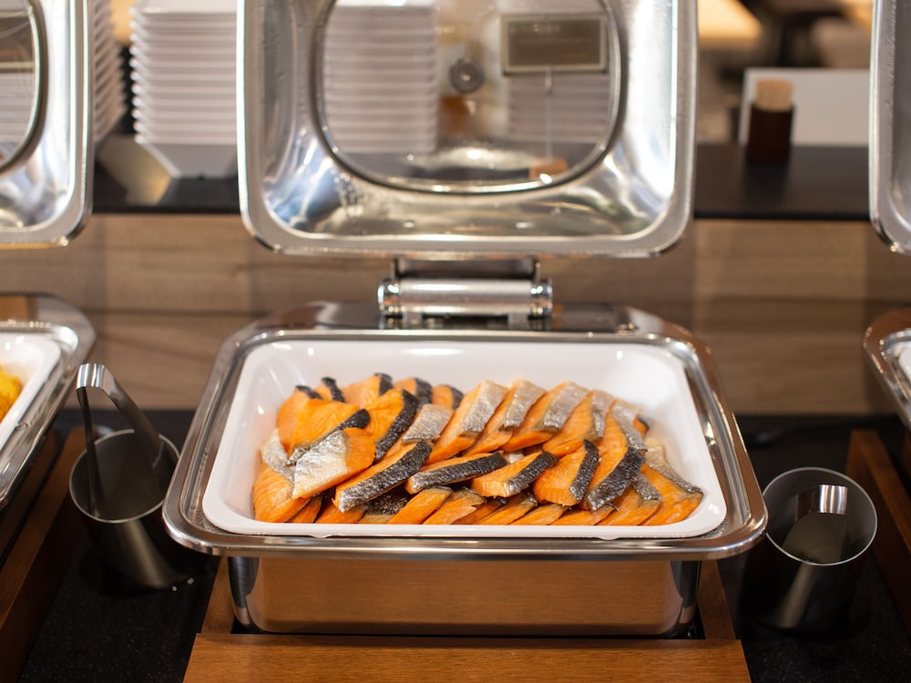 スーパーホテル東舞鶴 京都