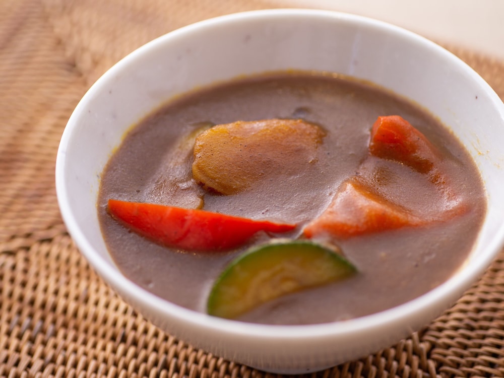 スーパーホテル東舞鶴 京都