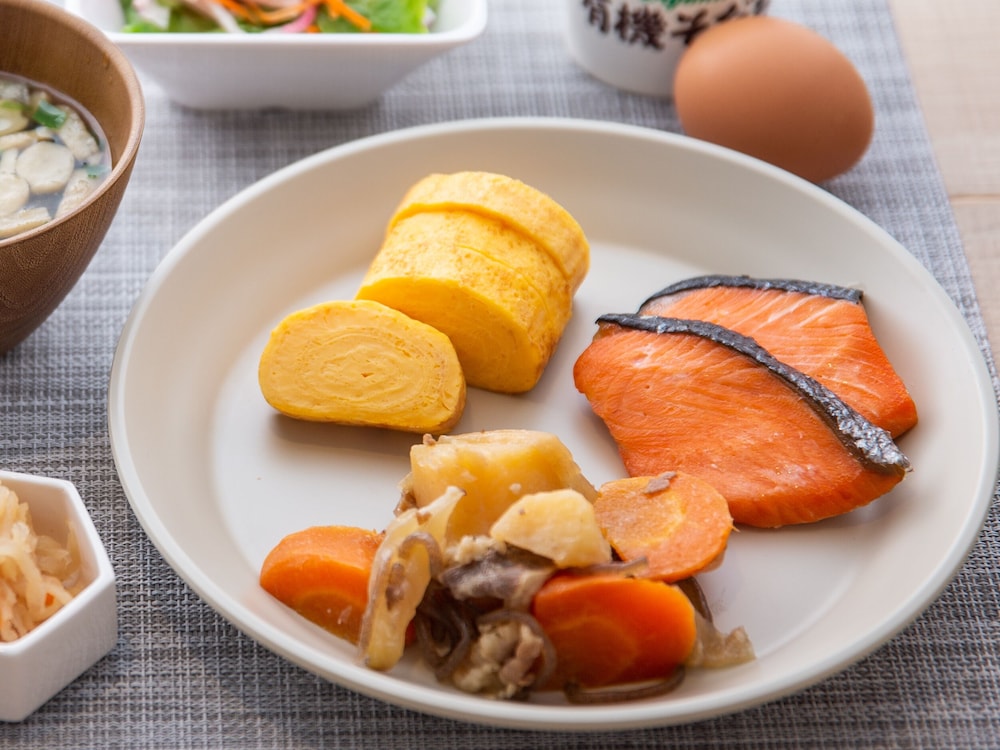 スーパーホテル東舞鶴 京都
