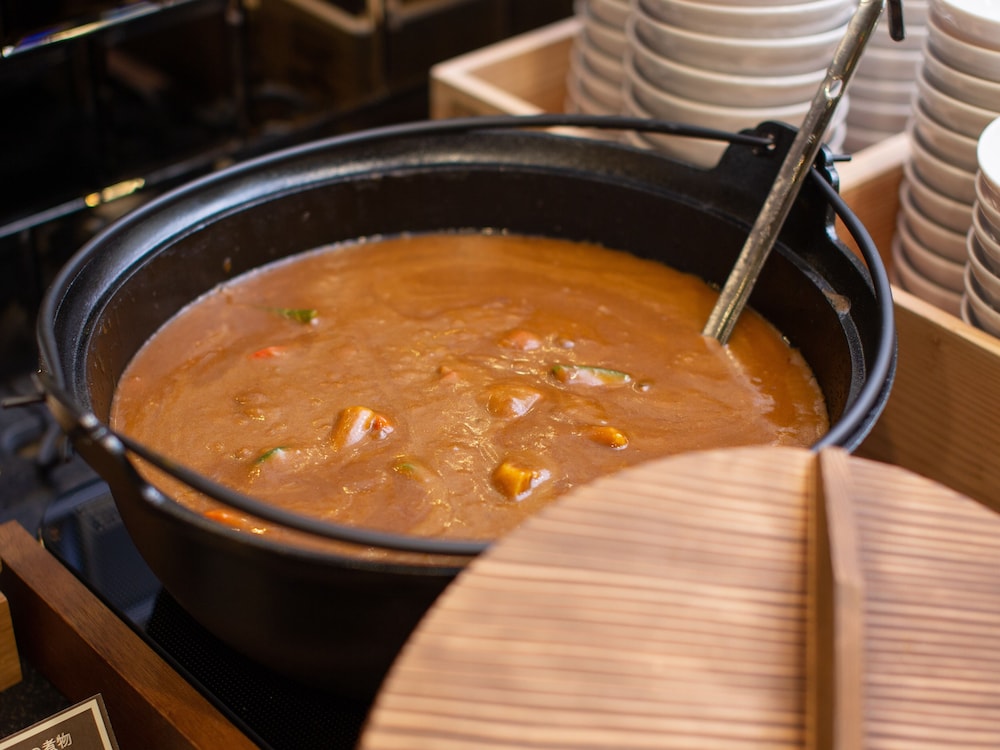 スーパーホテル東舞鶴 京都