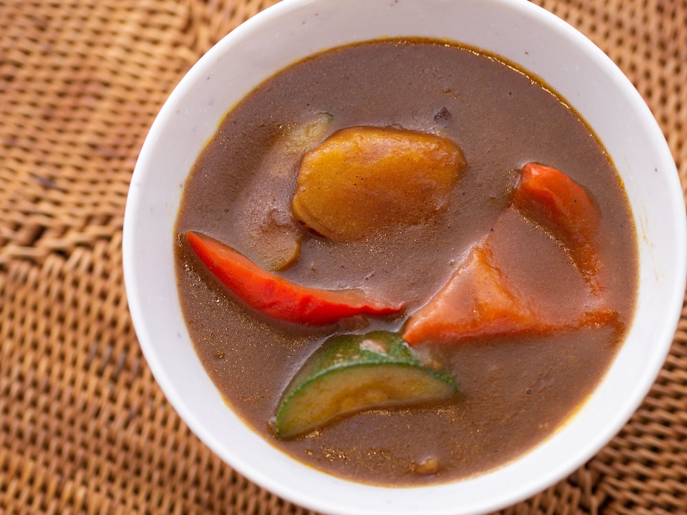 スーパーホテル東舞鶴 京都