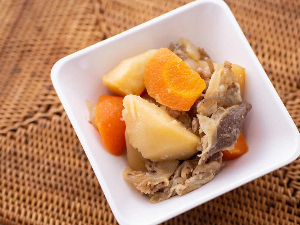 スーパーホテル東舞鶴 京都