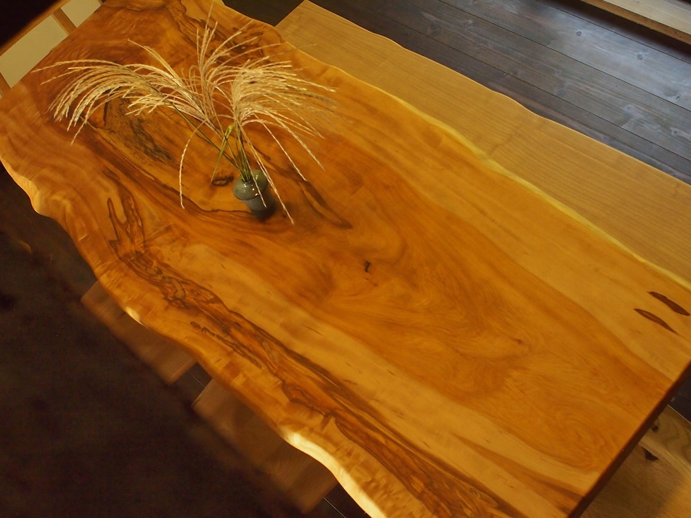 BISHAMON HOUSE 京都