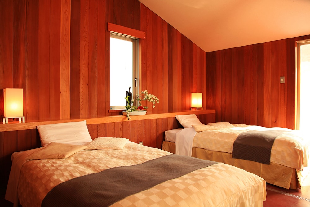 宇川温泉 よし野の里 京都