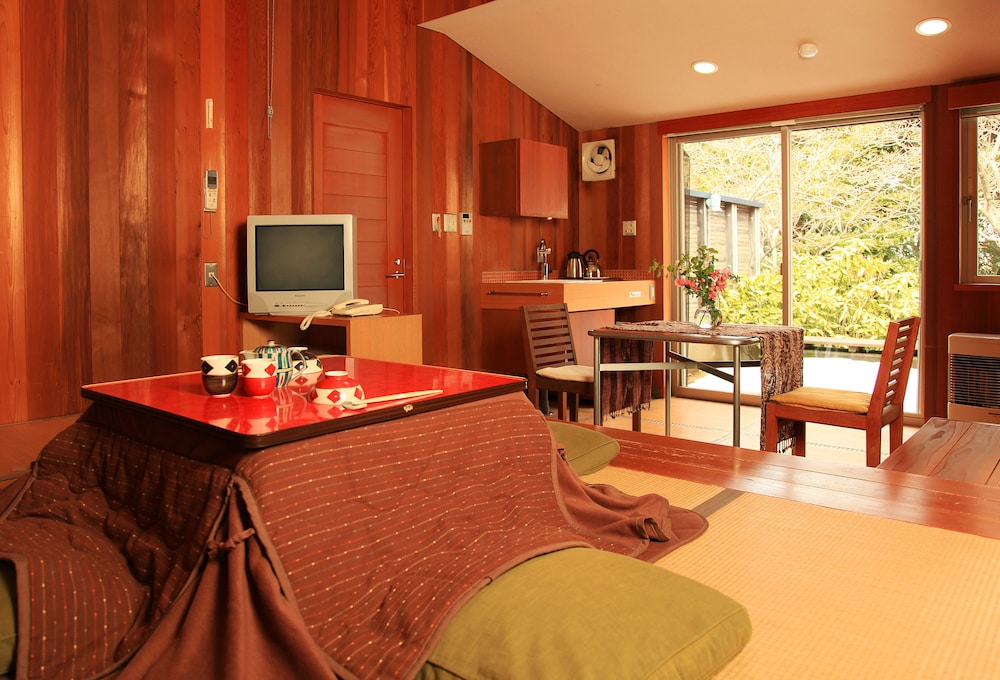 宇川温泉 よし野の里 京都