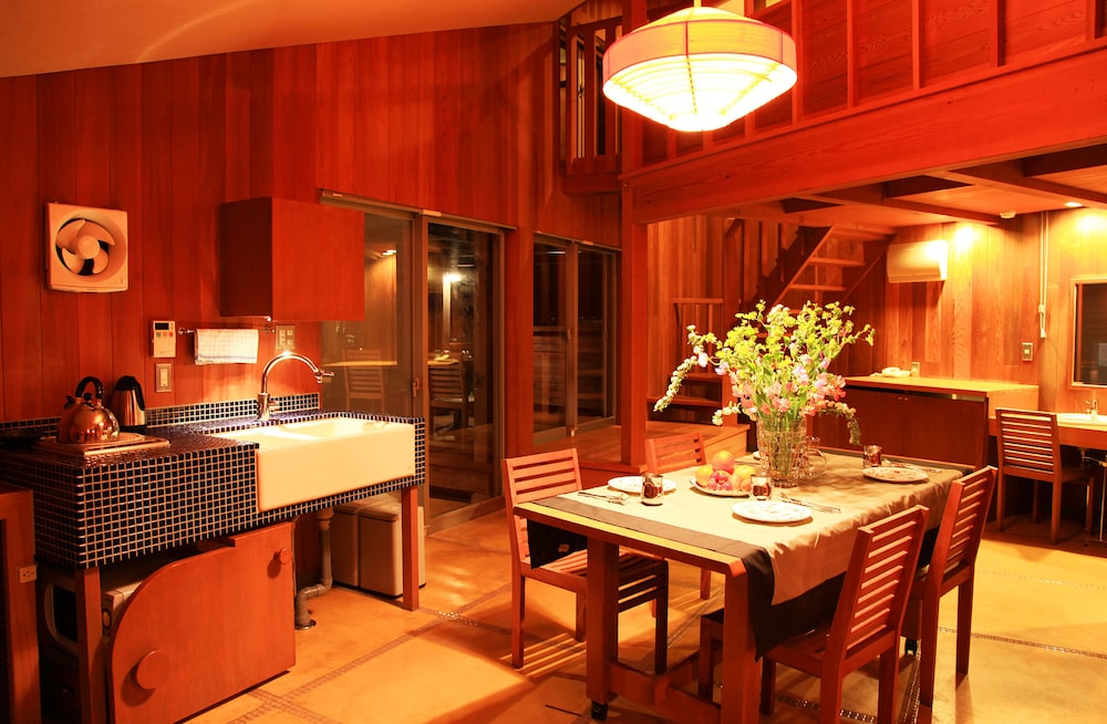 宇川温泉 よし野の里 京都