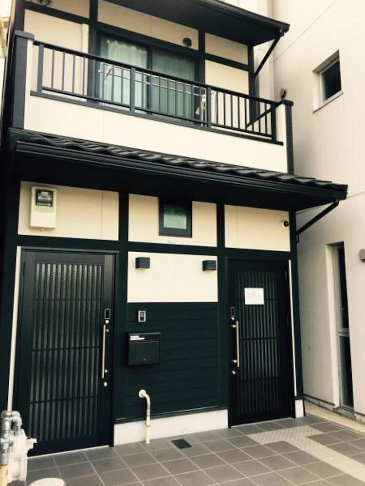 MIYAKO INN 伏見 京都