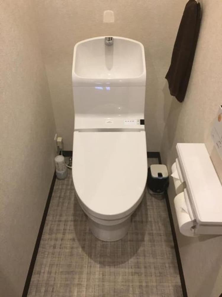 MIYAKO INN 伏見 京都