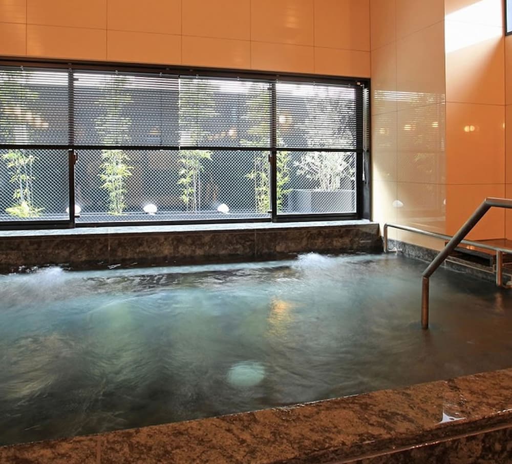 アーバンホテル京都四条プレミアム 京都