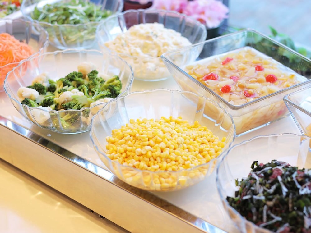 アーバンホテル京都四条プレミアム 京都