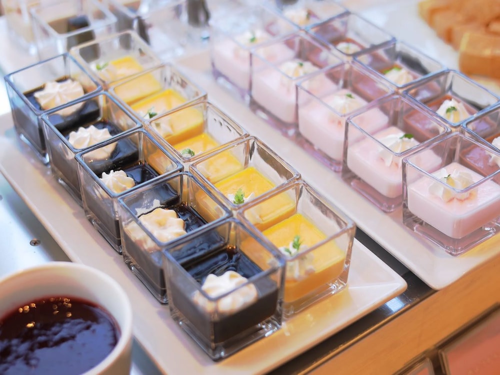 アーバンホテル京都四条プレミアム 京都