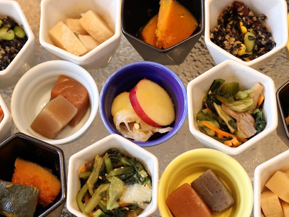 アーバンホテル京都四条プレミアム 京都