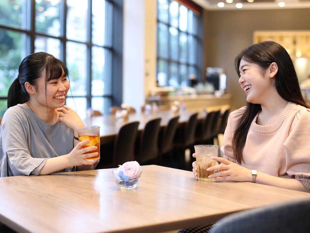 アーバンホテル京都四条プレミアム 京都