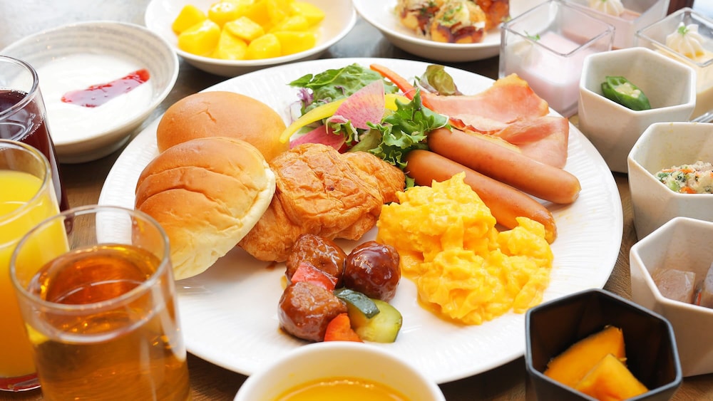 アーバンホテル京都四条プレミアム 京都