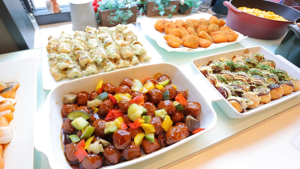 アーバンホテル京都四条プレミアム 京都