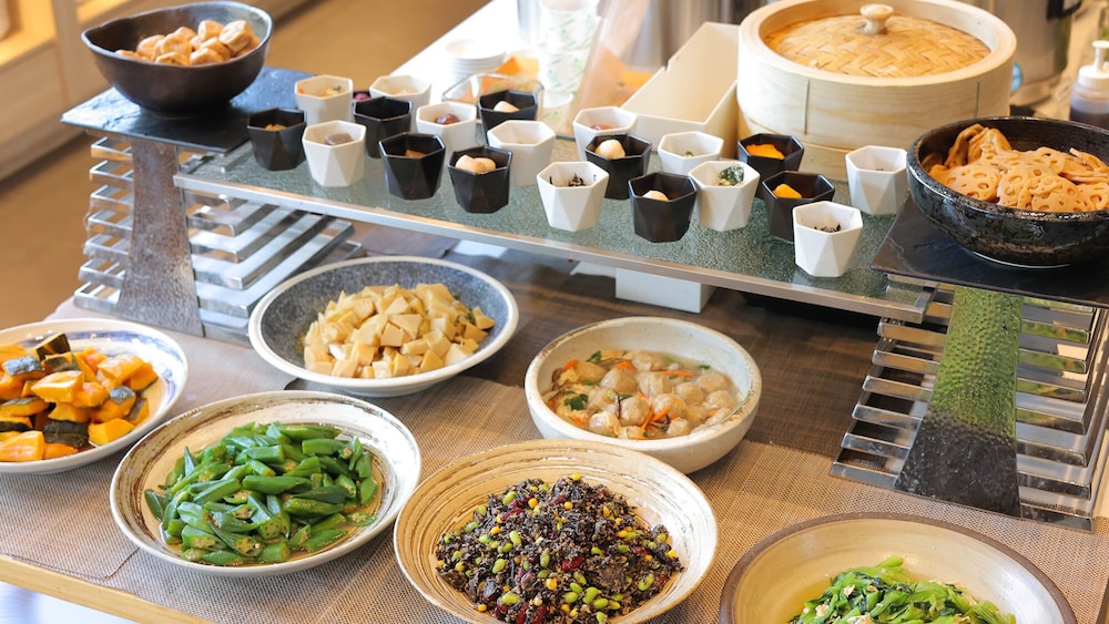 アーバンホテル京都四条プレミアム 京都