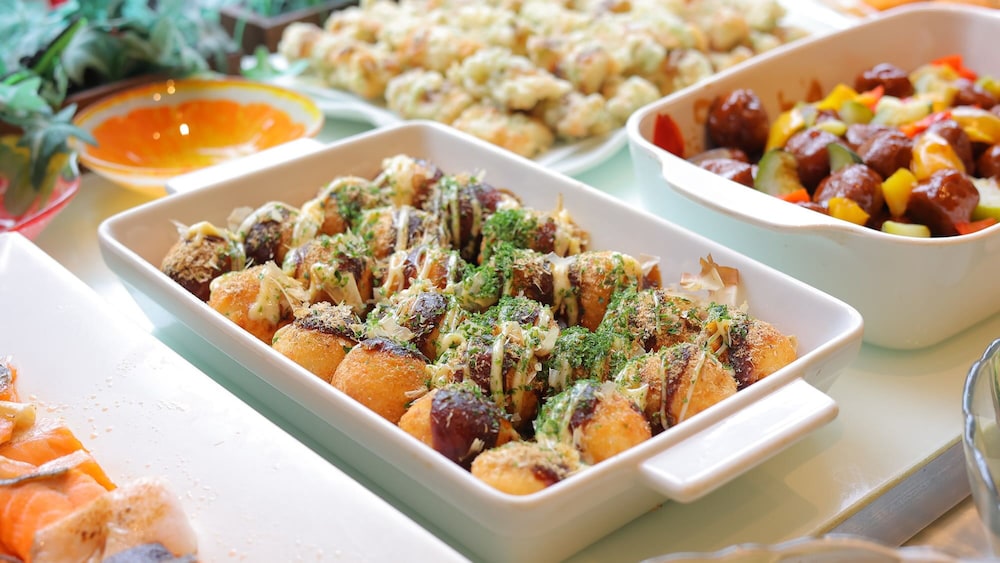 アーバンホテル京都四条プレミアム 京都