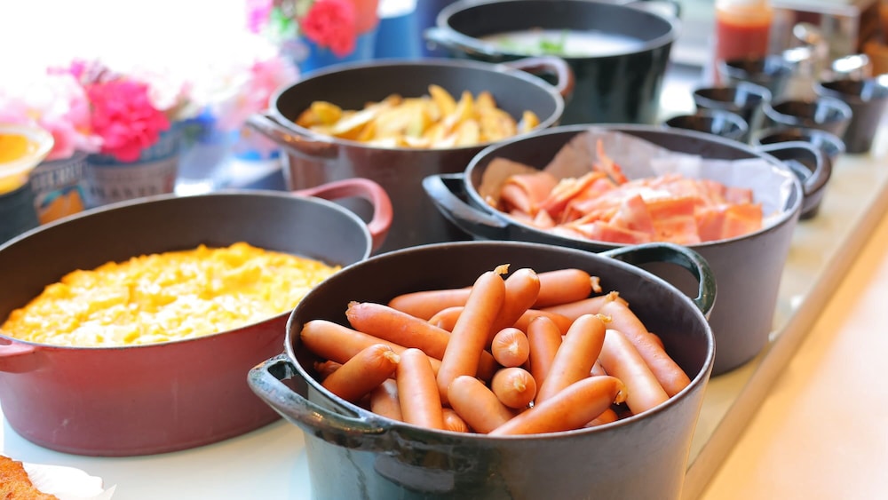 アーバンホテル京都四条プレミアム 京都