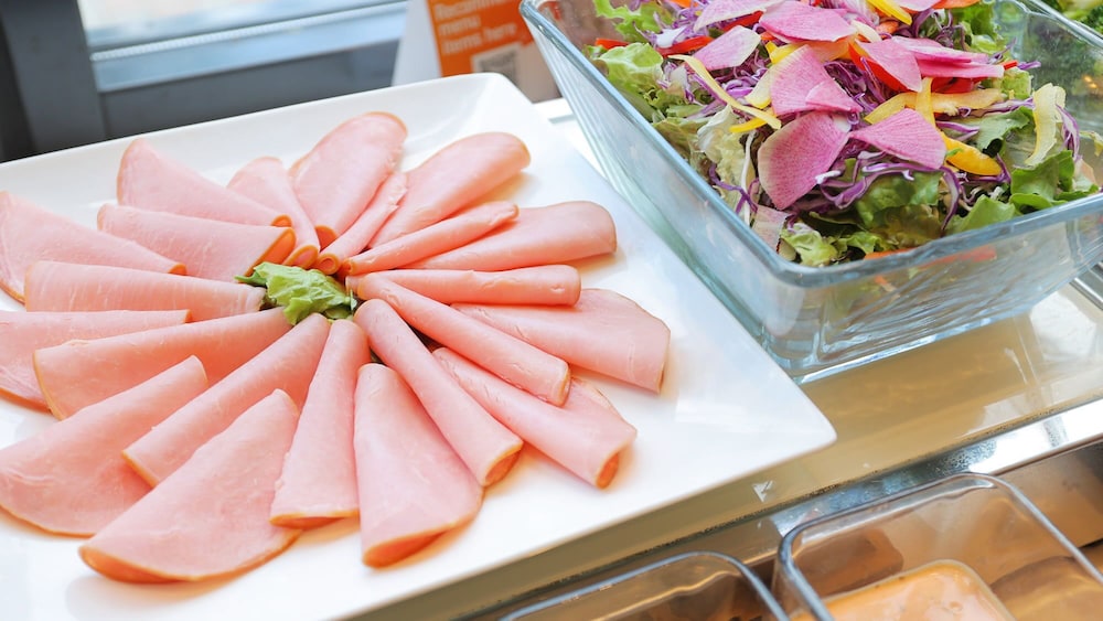 アーバンホテル京都四条プレミアム 京都