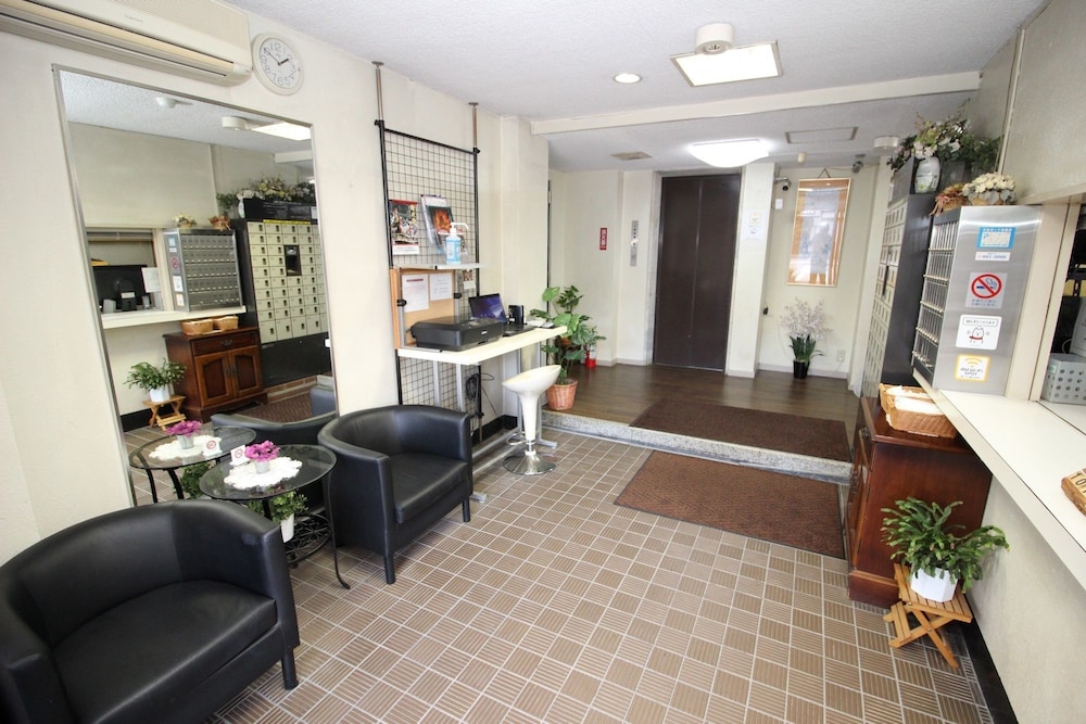 ホテル　クレサンテーム京都 京都