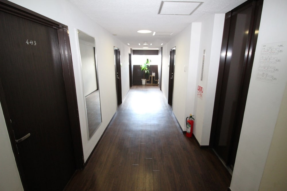 ホテル　クレサンテーム京都 京都