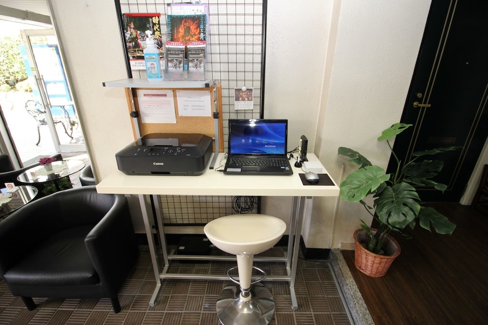 ホテル　クレサンテーム京都 京都