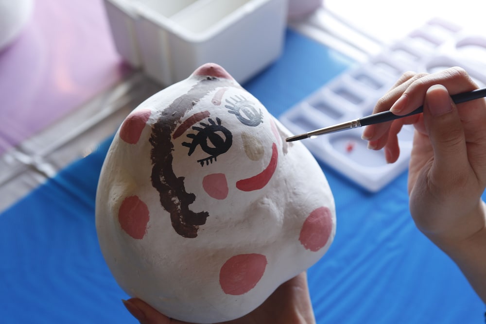 うまし宿 とト屋 京都