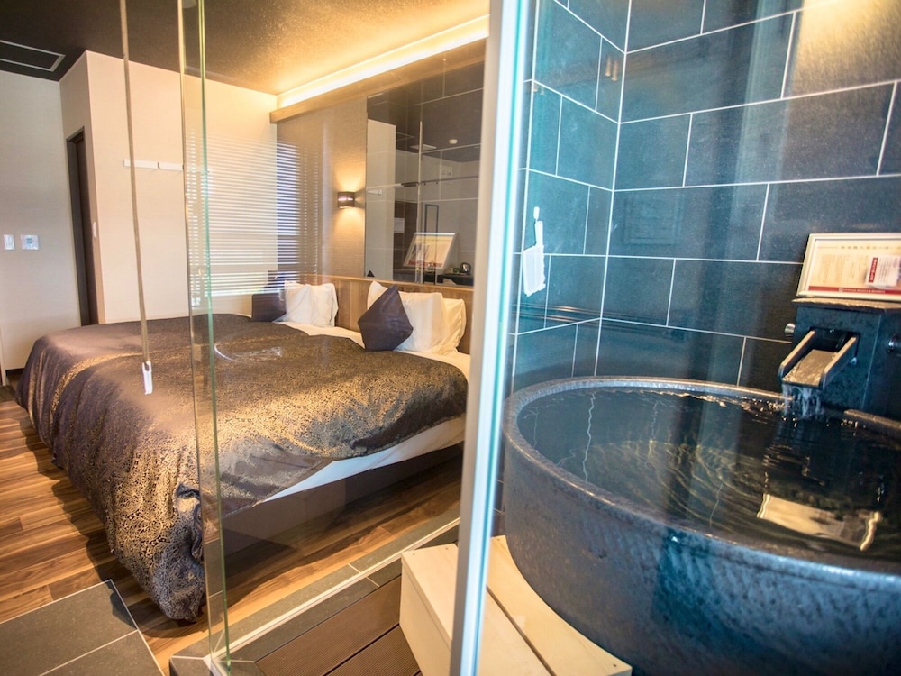 リブマックスリゾート京丹後シーフロント 京都