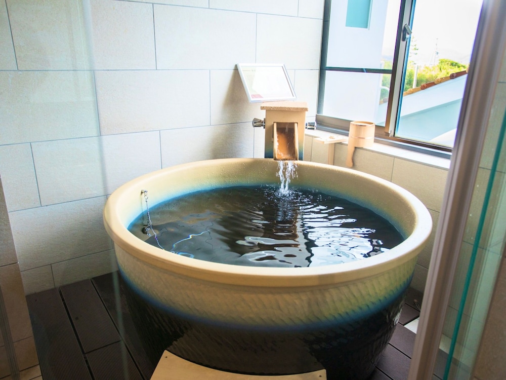 リブマックスリゾート京丹後シーフロント 京都