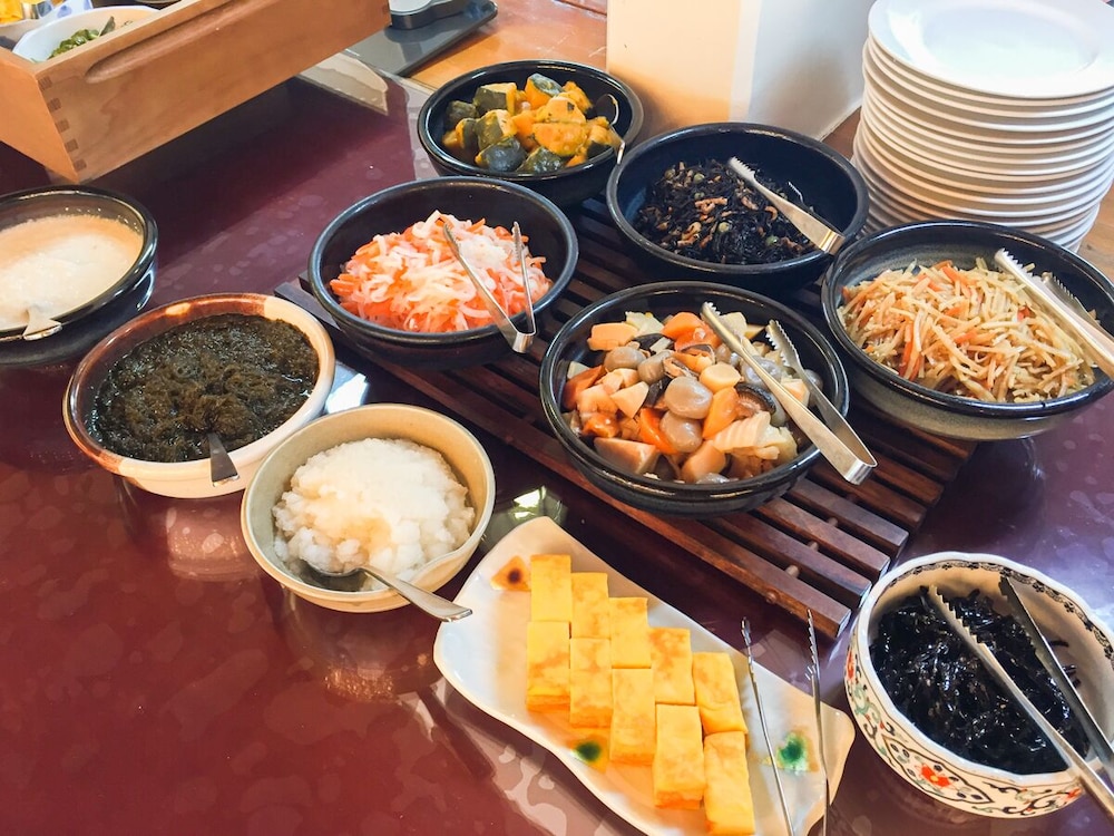 リブマックスリゾート京丹後シーフロント 京都