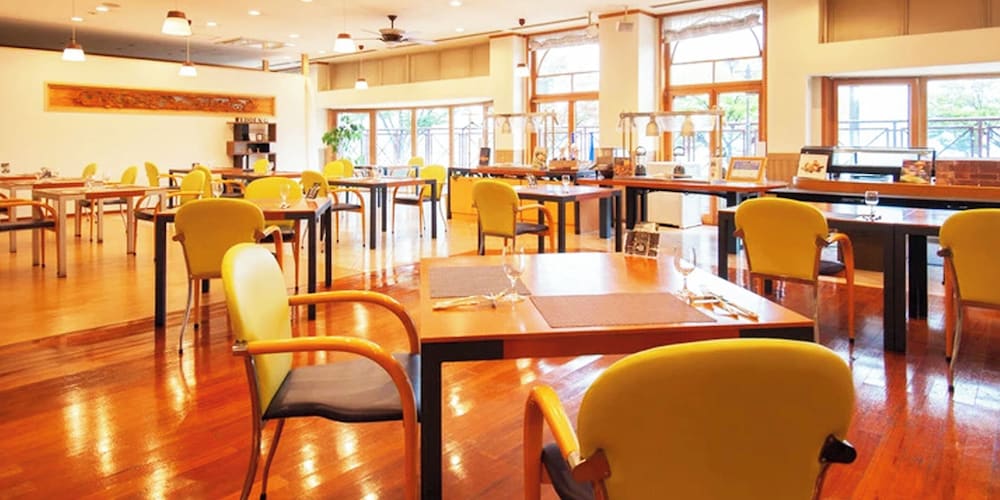 ホテルベルマーレ 京都