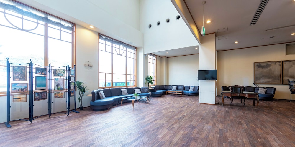 ホテルベルマーレ 京都