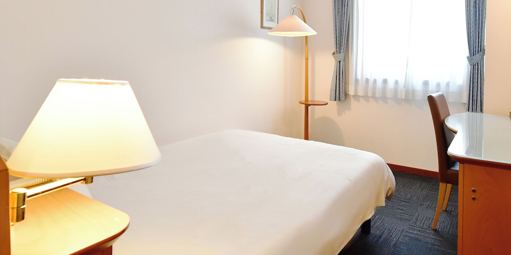 ホテルベルマーレ 京都