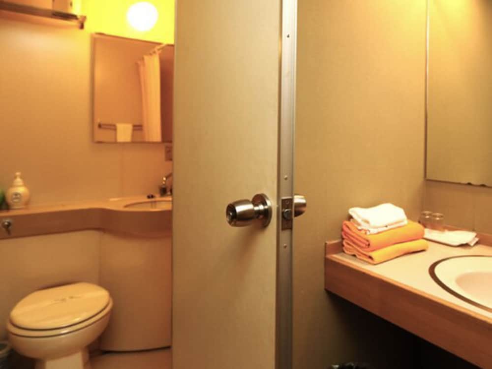 OYO ホテル よしだ別館 京都舞鶴 京都