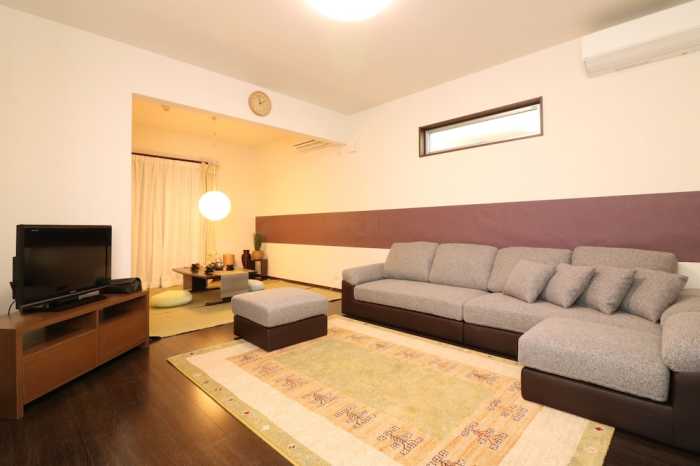 HG COZY HOTEL NO.3 京都