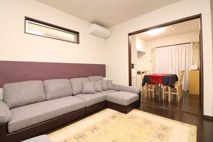 HG COZY HOTEL NO.3 京都