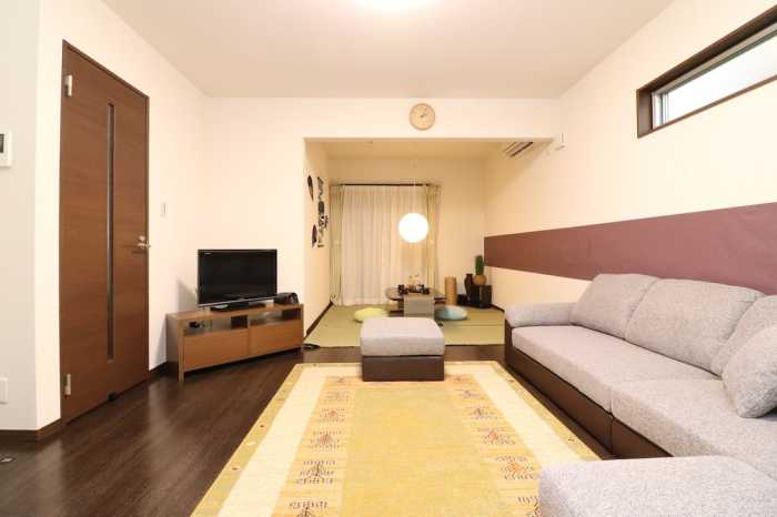 HG COZY HOTEL NO.3 京都