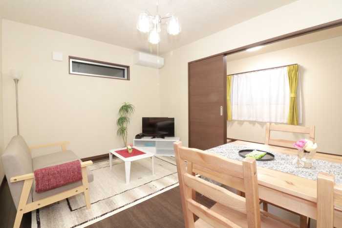 HG COZY HOTEL NO.3 京都
