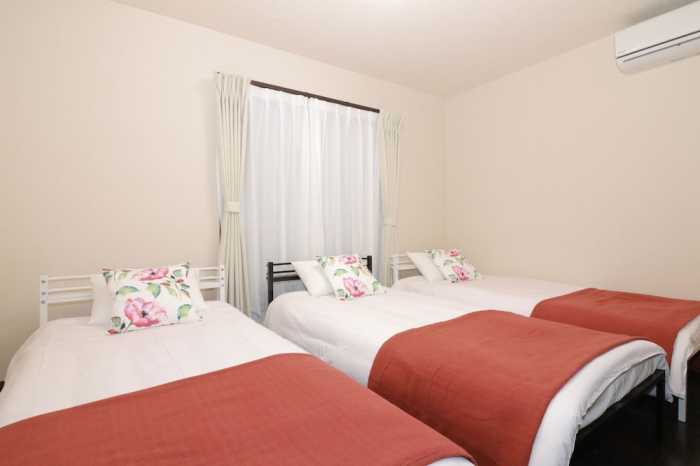 HG COZY HOTEL NO.3 京都