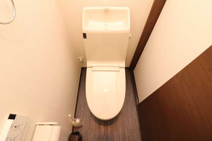 HG COZY HOTEL NO.3 京都