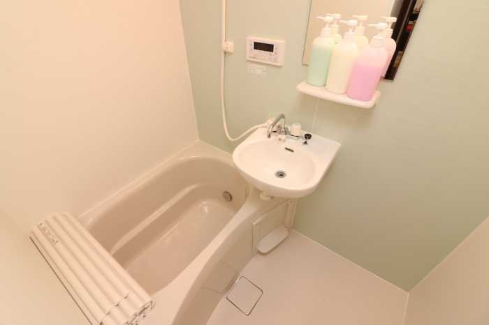 HG COZY HOTEL NO.3 京都