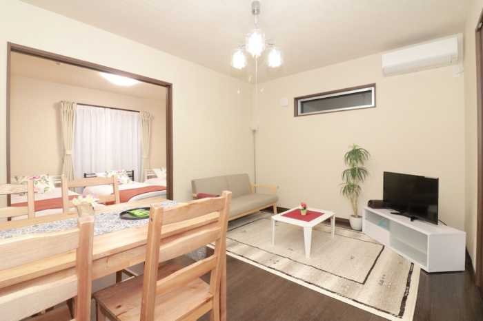 HG COZY HOTEL NO.3 京都