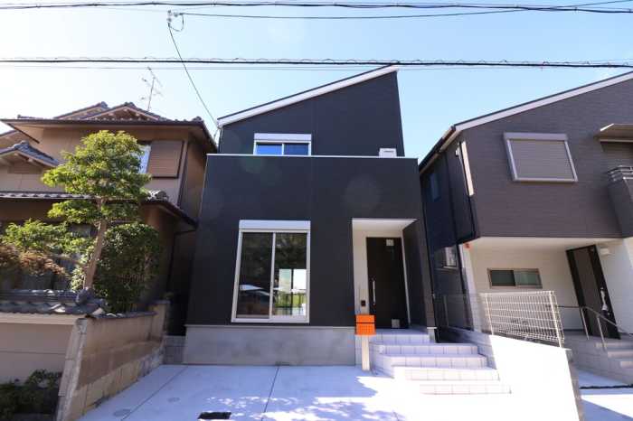 HG COZY HOTEL NO.3 京都
