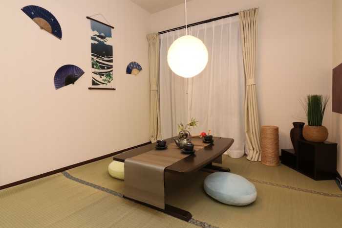 HG COZY HOTEL NO.3 京都
