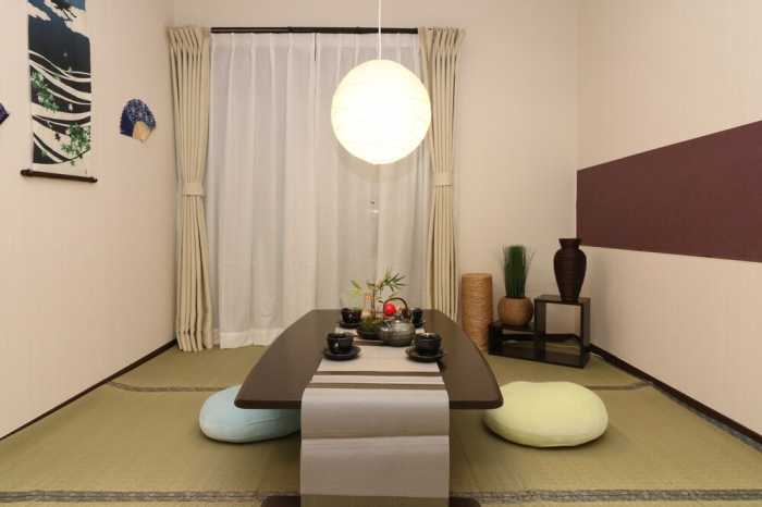 HG COZY HOTEL NO.3 京都