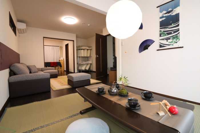 HG COZY HOTEL NO.3 京都