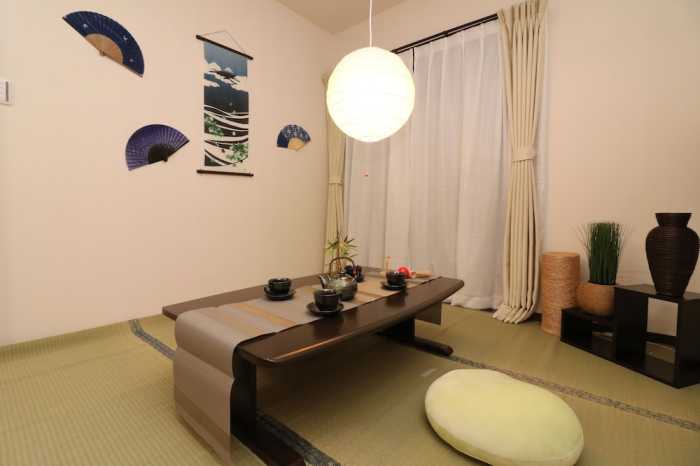 HG COZY HOTEL NO.3 京都