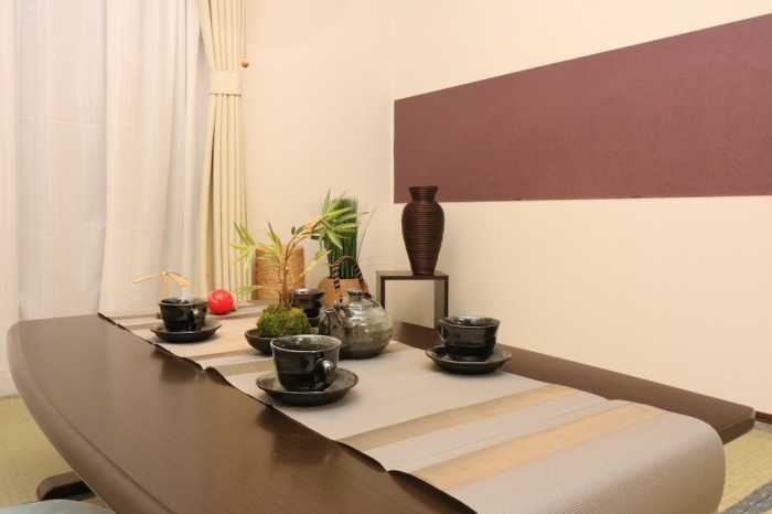HG COZY HOTEL NO.3 京都